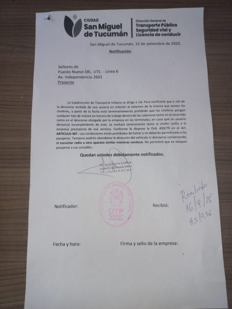 content-image-nota.jpg-1758204844816