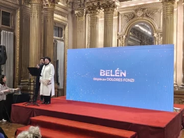 g1prjdcwaaaserp_x1x.jpg_956867179-728x546