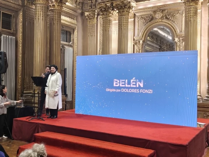 g1prjdcwaaaserp_x1x.jpg_956867179-728x546