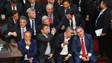 Qué son los ATN y cuál es su importancia para las provincias