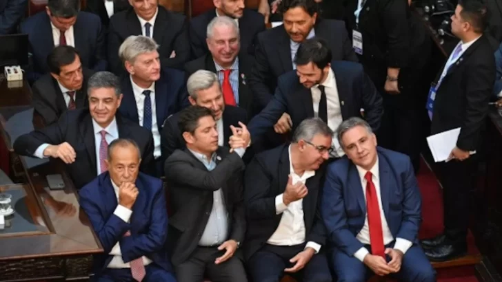 Qué son los ATN y cuál es su importancia para las provincias