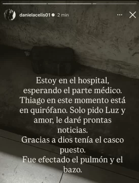 image.png_491391060-554x728