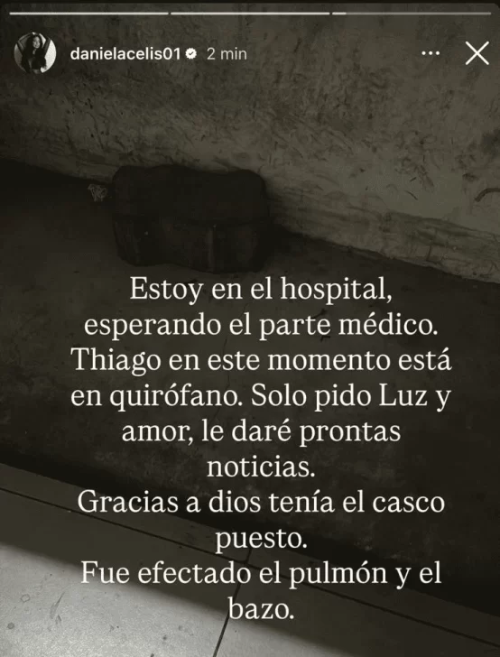 image.png_491391060-554x728