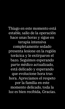 image_1.png_541365225-440x728