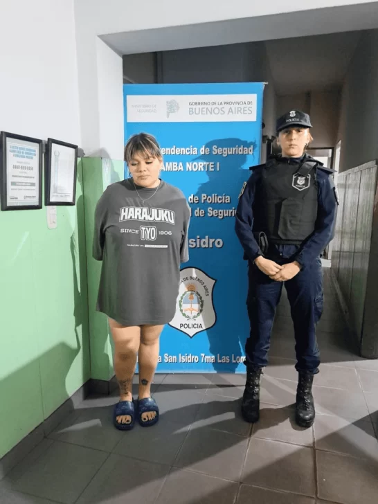 image_4.png_47754277-546x728