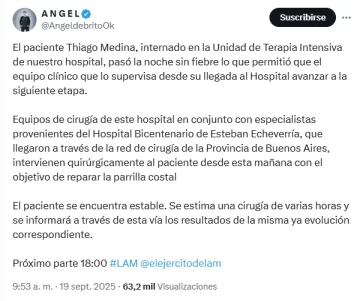 image_5.png_658016554