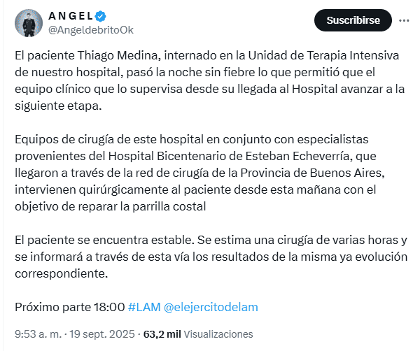 image_5.png_658016554