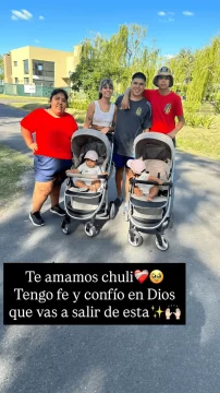 image_6.png_531942999-409x728