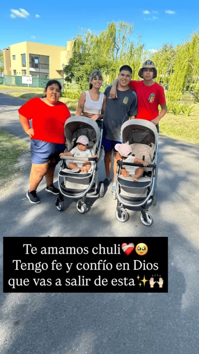 image_6.png_531942999-409x728