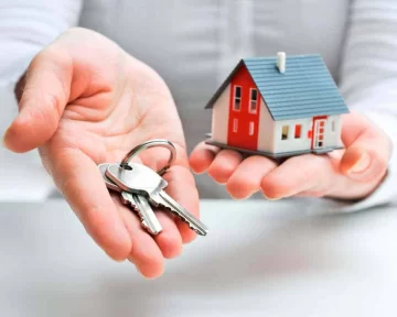 Tucumán: incertidumbres y señales encontradas en el mercado inmobiliario local