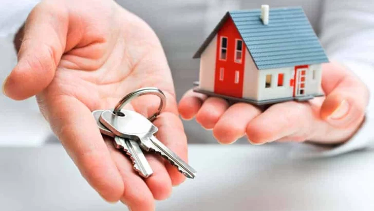 Tucumán: incertidumbres y señales encontradas en el mercado inmobiliario local