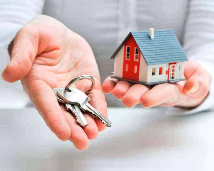 Tucumán: incertidumbres y señales encontradas en el mercado inmobiliario local