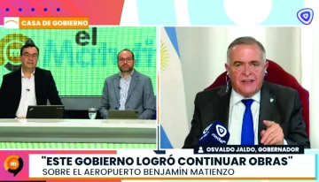 jaldo-el-matutino-728x416 jaldo-el-matutino-728x416