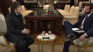 milei_sarkozy.jpg_674994428-728x410