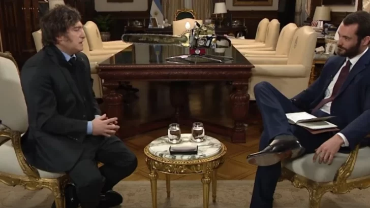 milei_sarkozy.jpg_674994428-728x410