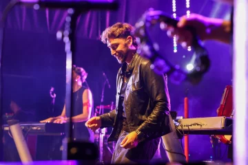 multimedia.grande.9824e63a278c17f0.Z3JhbmRlLndlYnA-728x485