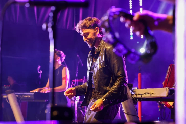 multimedia.grande.9824e63a278c17f0.Z3JhbmRlLndlYnA-728x485