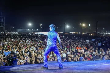 multimedia.grande.ae9255e292445f82.Z3JhbmRlLndlYnA-728x485