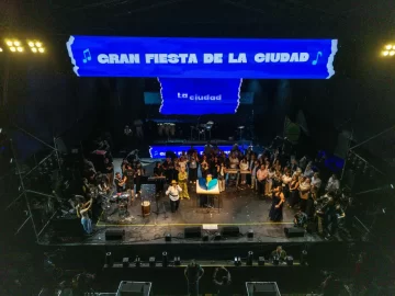 multimedia.normal.87fc0183d3dcfbb4.bm9ybWFsLndlYnA-728x546