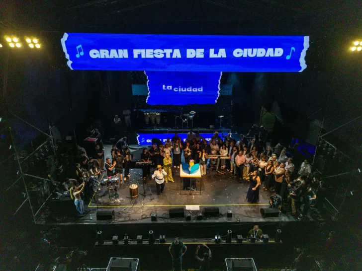 multimedia.normal.87fc0183d3dcfbb4.bm9ybWFsLndlYnA-728x546