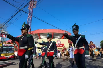 multimedia.normal.8f77a972a451f547.bm9ybWFsLndlYnA-728x485