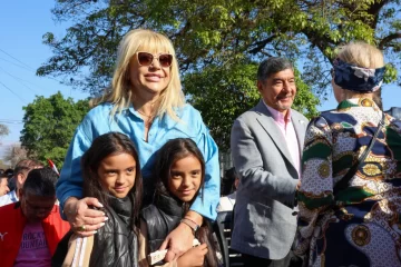 multimedia.normal.90b1adfa1705911d.bm9ybWFsLndlYnA-728x485