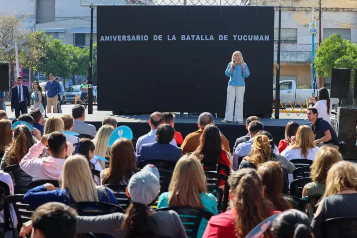 multimedia.normal.9c3226f494e9ede0.bm9ybWFsLndlYnA-728x485