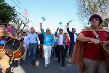 multimedia.normal.9dbf58c5c91ad9c4.bm9ybWFsLndlYnA-728x485