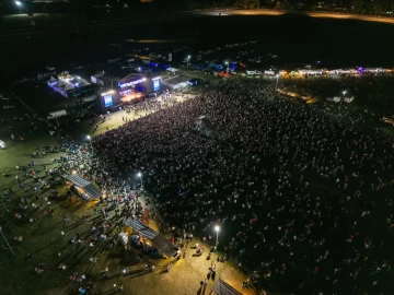 multimedia.normal.b0f5b9c415c21570.bm9ybWFsLndlYnA-728x546