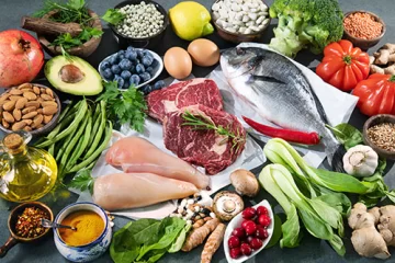 Malnutrición en Argentina: alertan que no es solo falta de comida, sino de calidad