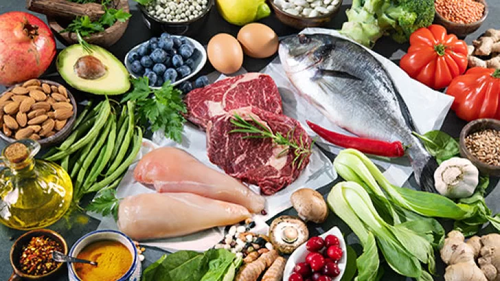 Malnutrición en Argentina: alertan que no es solo falta de comida, sino de calidad