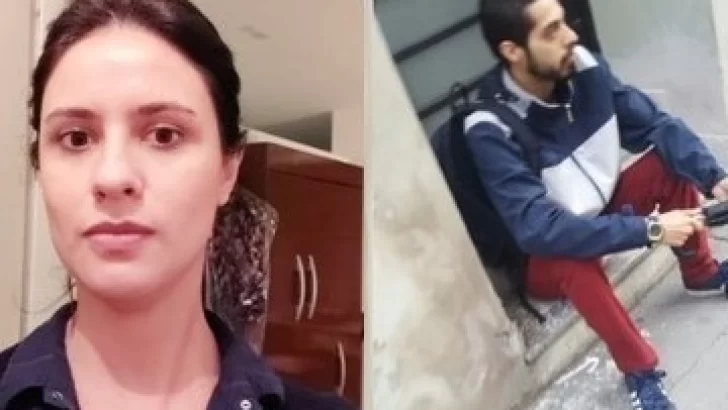 Histórico fallo en Tucumán: el Estado deberá indemnizar a la familia de Paola Tacacho por su femicidio