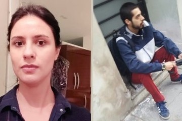 Histórico fallo en Tucumán: el Estado deberá indemnizar a la familia de Paola Tacacho por su femicidio