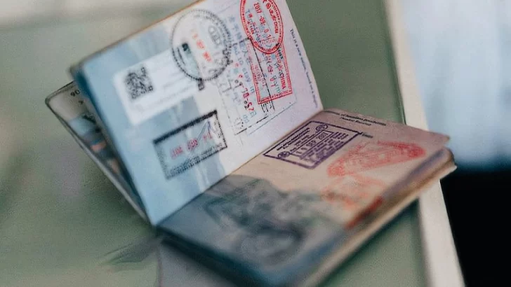 Desde octubre cambian los ingresos y salidas de Europa para los argentinos