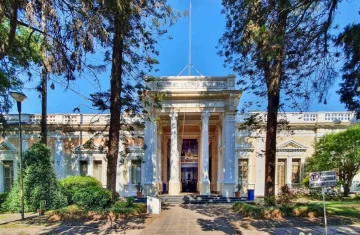 Docentes y no docentes adhieren a otra jornada de protestas por la Ley de Financiamiento
