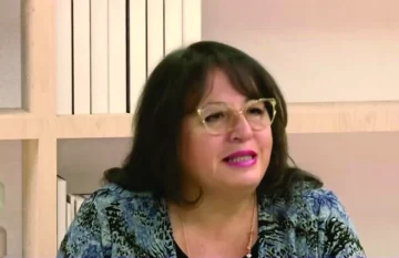 Bullying: la mirada de la psicóloga Silvana Contreras y la necesidad de mayor contención Bullying: la mirada de la psicóloga Silvana Contreras y la necesidad de mayor contención