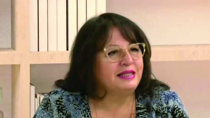 Bullying: la mirada de la psicóloga Silvana Contreras y la necesidad de mayor contención