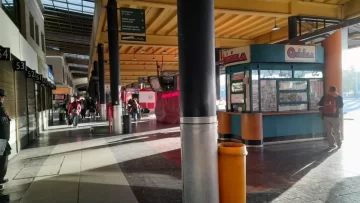 Guerra judicial en Tucumán por la terminal de ómnibus: concesionaria reclama $1.500 Millones, Provincia ofrece $183 millones