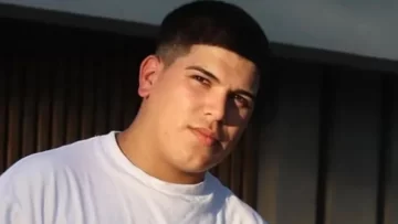 “Está en manos de Dios”: preocupación por la salud de Thiago Medina “Está en manos de Dios”: preocupación por la salud de Thiago Medina