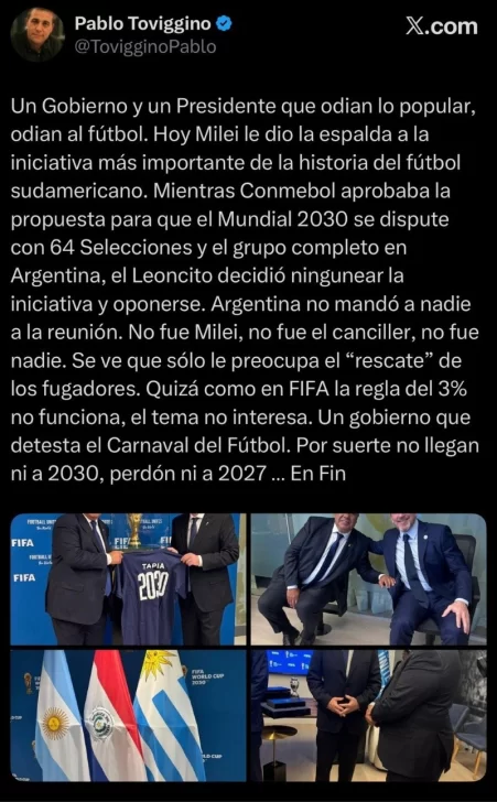 tovi.jpg_1508269253-451x728