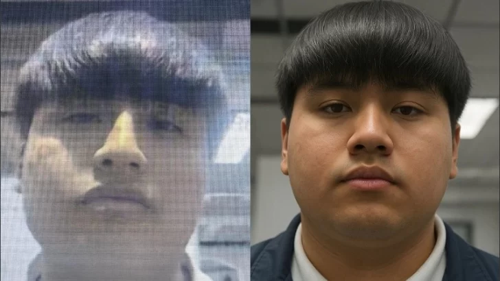 Identificaron al narco detrás del triple femicidio de Florencio Varela y detuvieron a un quinto sospechoso en Bolivia