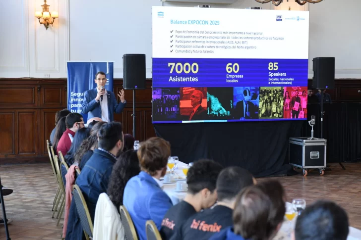 251007094323_19027-728x485