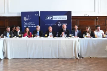 251007095615_21900-728x485