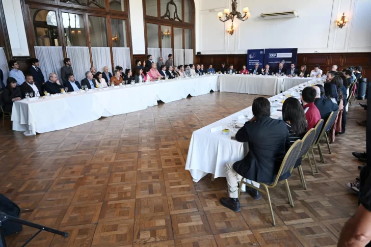 251007095656_46839-728x485