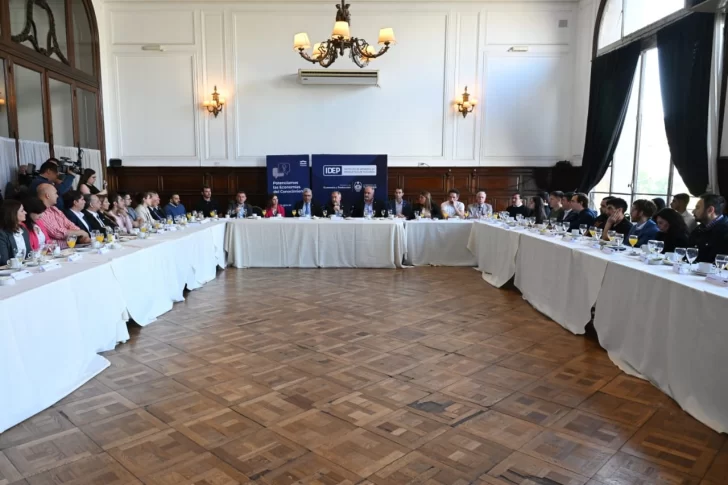 251007102659_49031-728x485