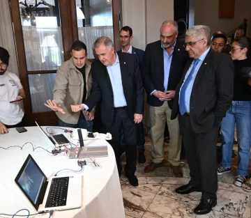 251007102752_87172-728x633