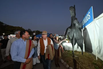 251011002755_28085-728x485