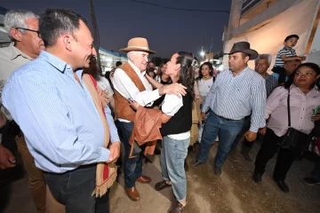 251011002842_41266-728x485