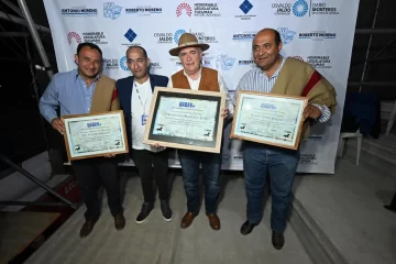 251011002900_77844-728x485