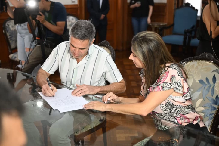 251016095129_97566-728x485